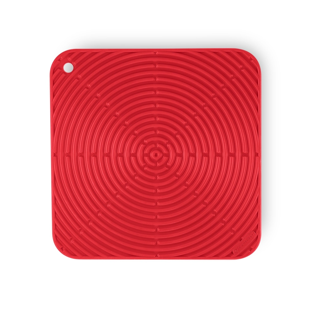 Le Creuset sottopentola quadrato...