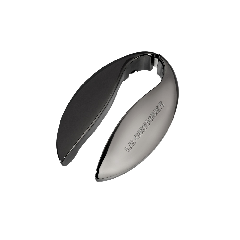 Le Creuset FC-400 metal foil cutter