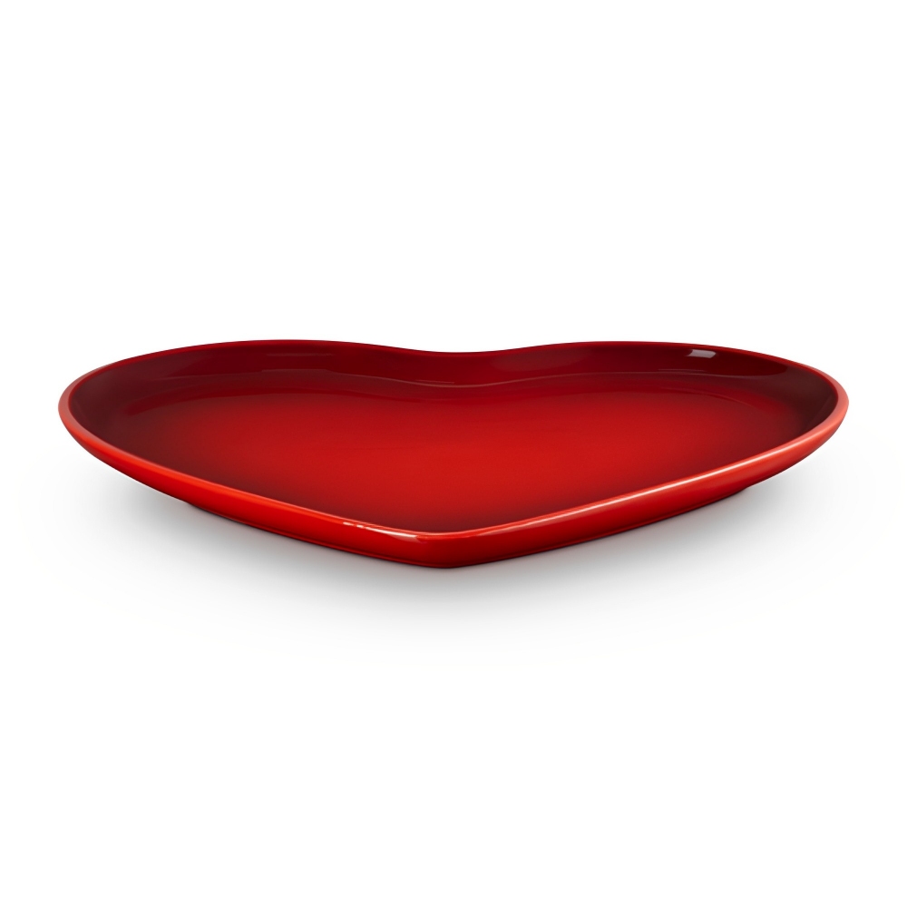 Le Creuset L'Amour Collection Platter 32 cm