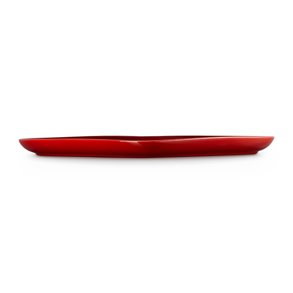 Le Creuset L'Amour Collection Platter 32 cm
