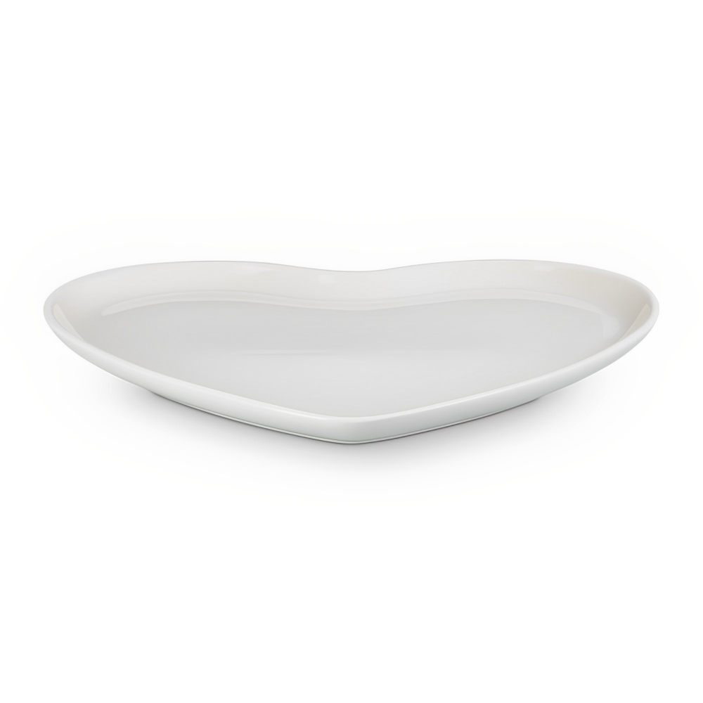 Le Creuset L'Amour Collection Platter 32 cm