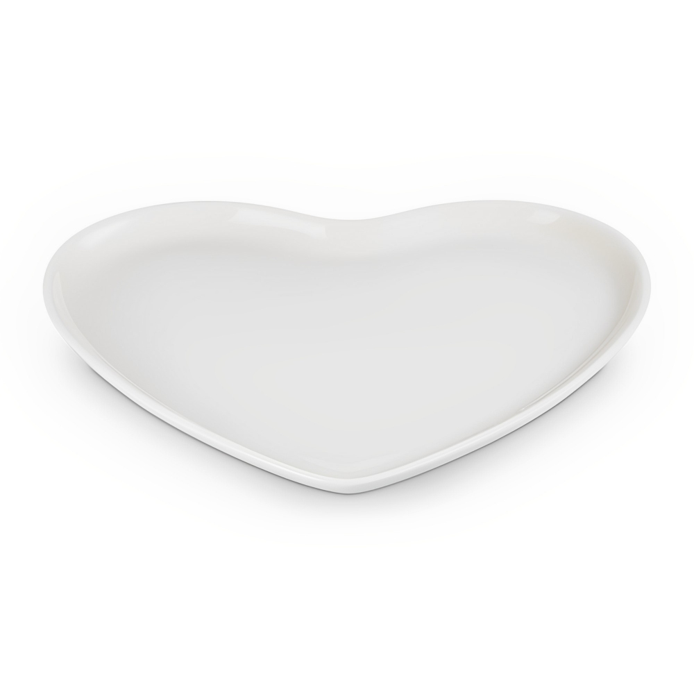 Le Creuset L'Amour Collection Platter 32 cm