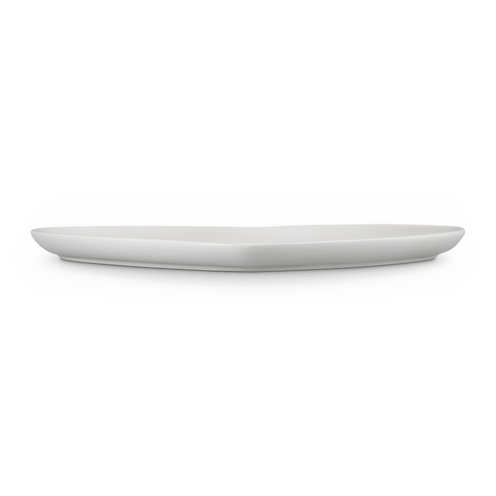 Le Creuset L'Amour Collection Platter 32 cm
