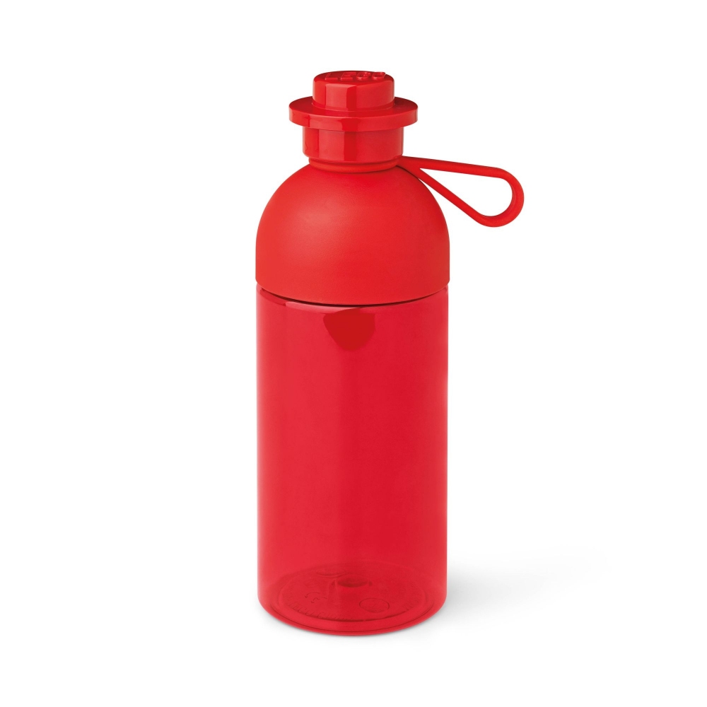 Lego® Bottiglia 0.5 lt
