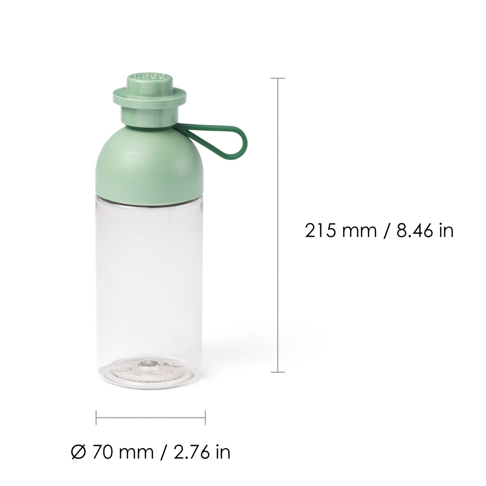 Lego® Bottiglia 0.5 lt