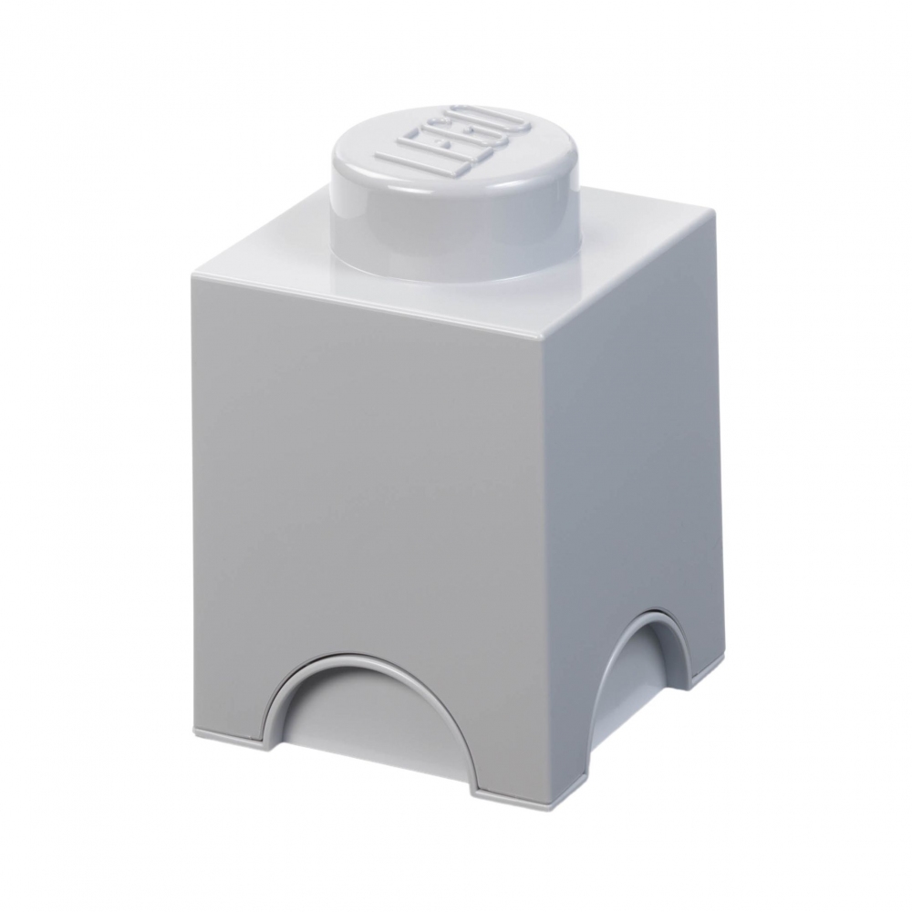 Lego® Brick 1 container