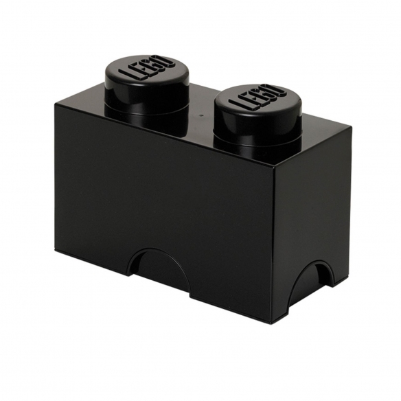 Lego® Brick 2 container