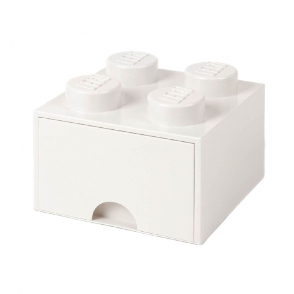Lego® Contenitore Brick Drawer 4