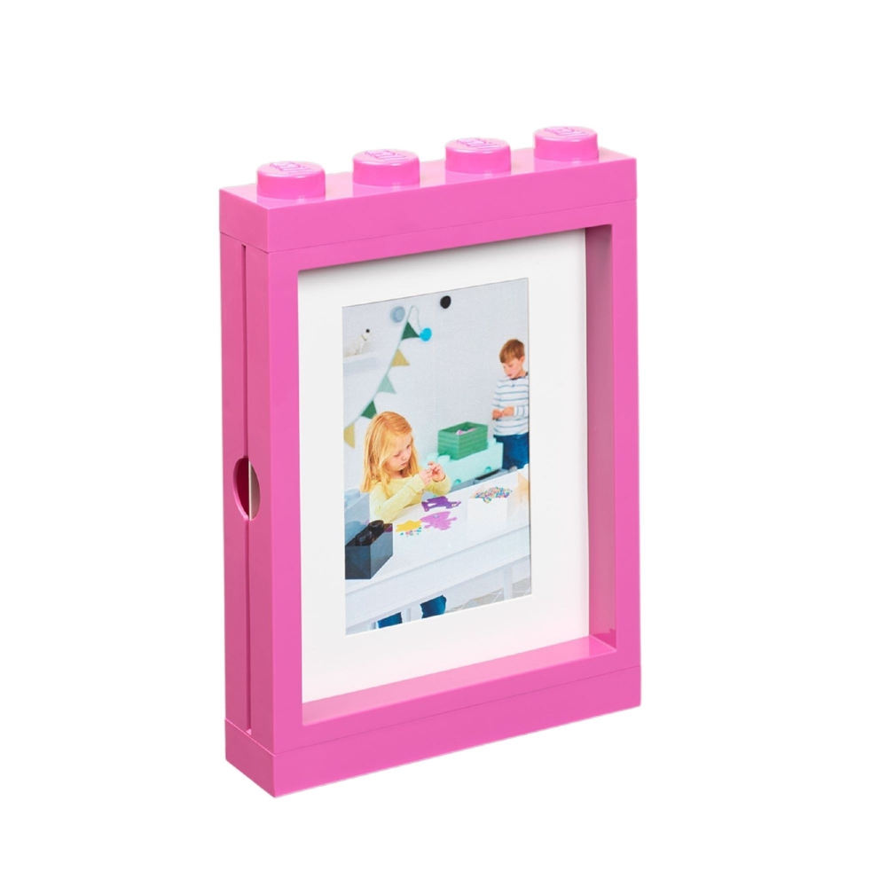 Lego® Cornice portafoto