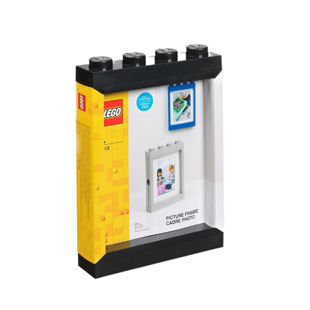 Lego® Cornice photo phrame