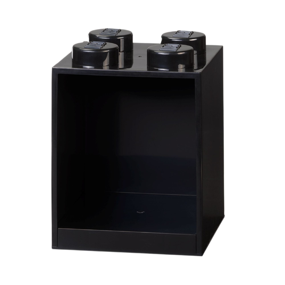 Lego® Mensola Brick Shelf 4