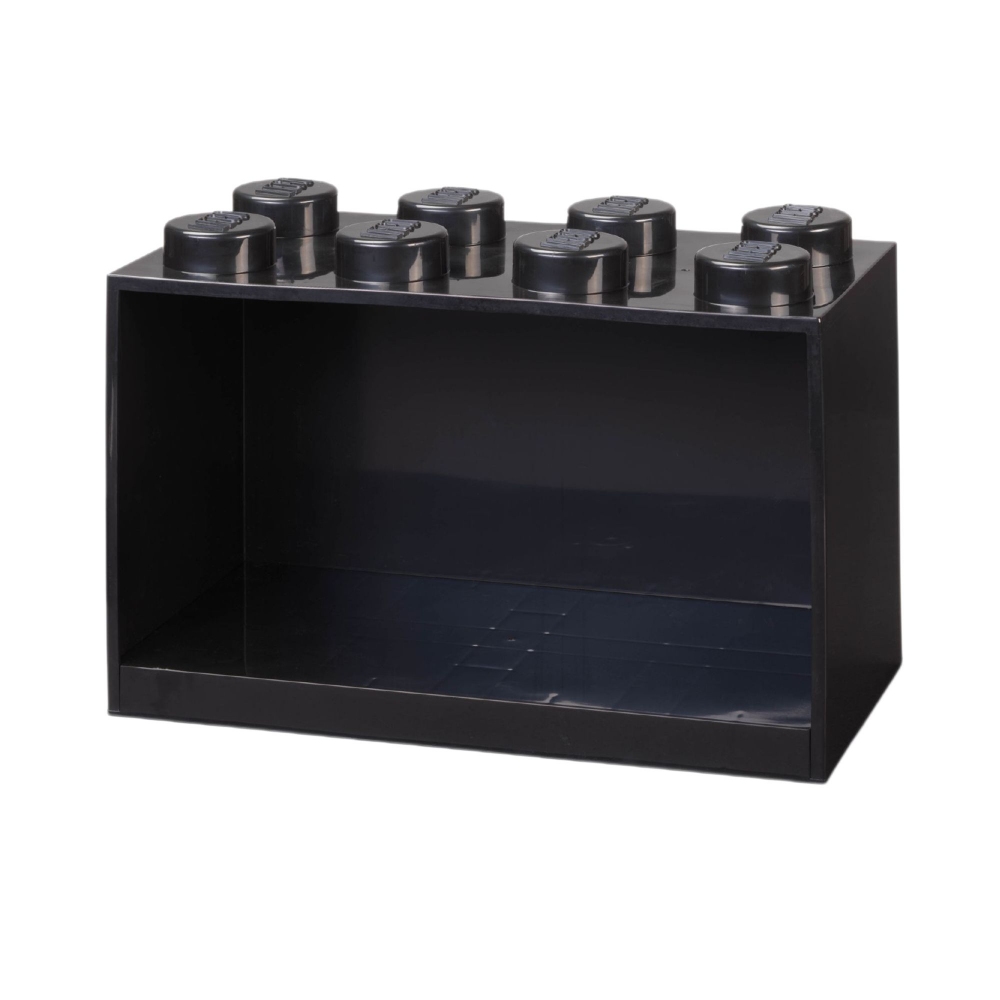 Lego® Mensola Brick Shelf 8