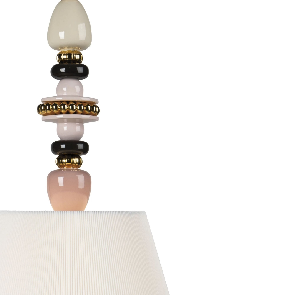 Lladrò Lampada a sospensione Firefly