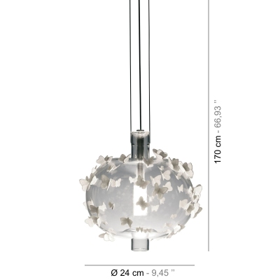 Lladró Freeze Frame II... 2