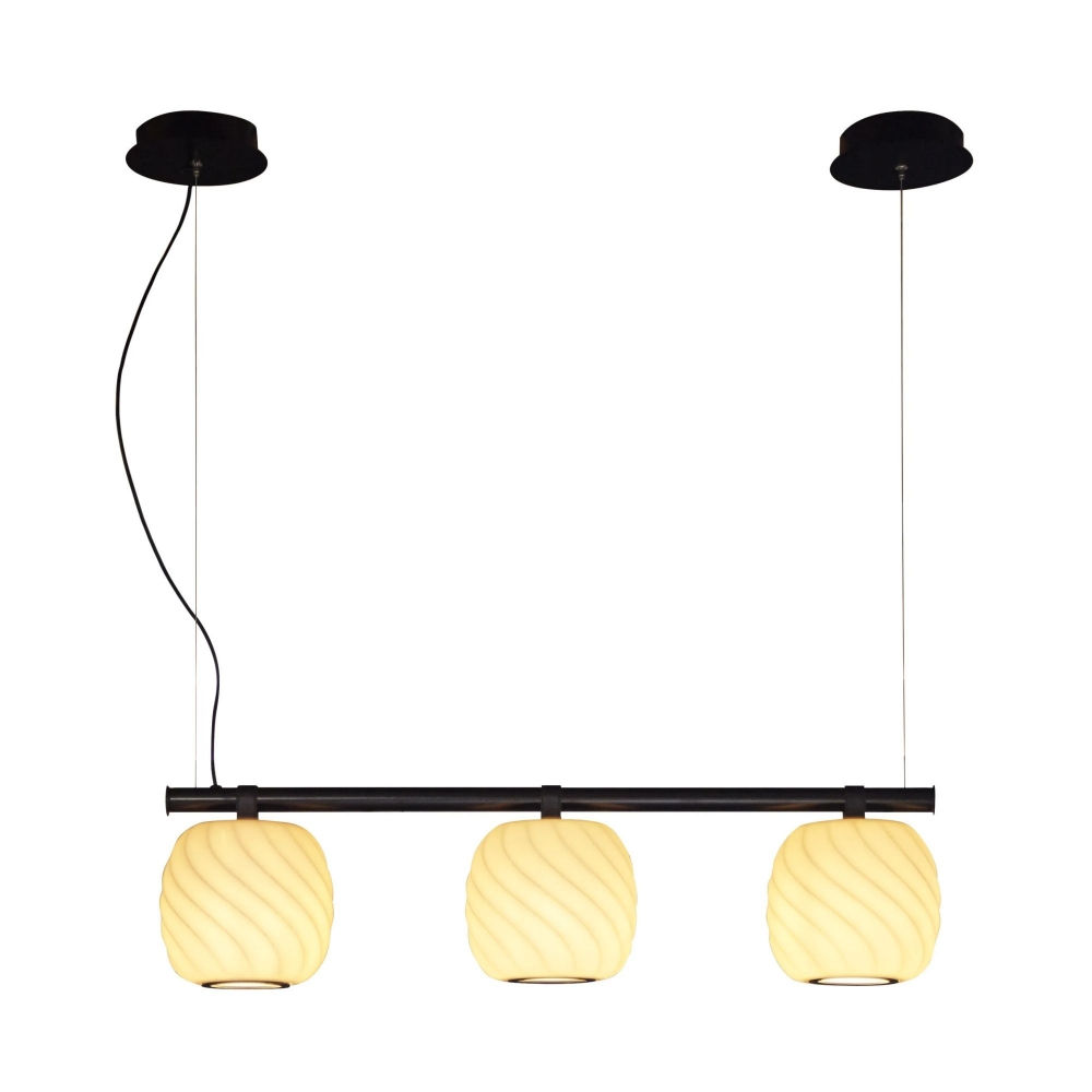 Lladrò Ice Cream Three-Light...