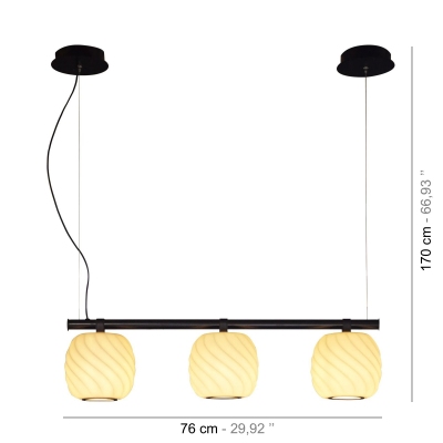 Lladrò Ice Cream... 2