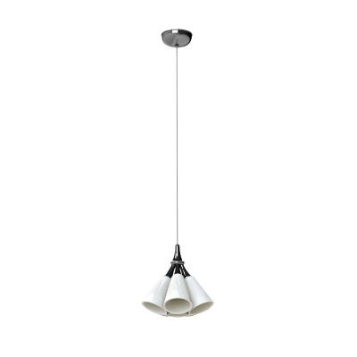 Lladrò Jamz Suspension Lamp 2
