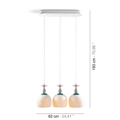 Lladrò Mademoiselle... 2