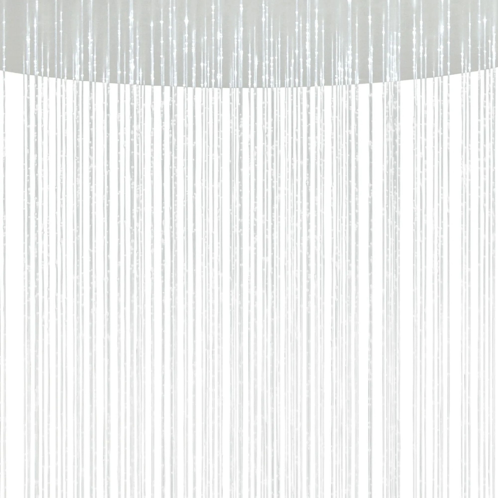 Lladrò Magic forest Suspension Lamp 135 cm