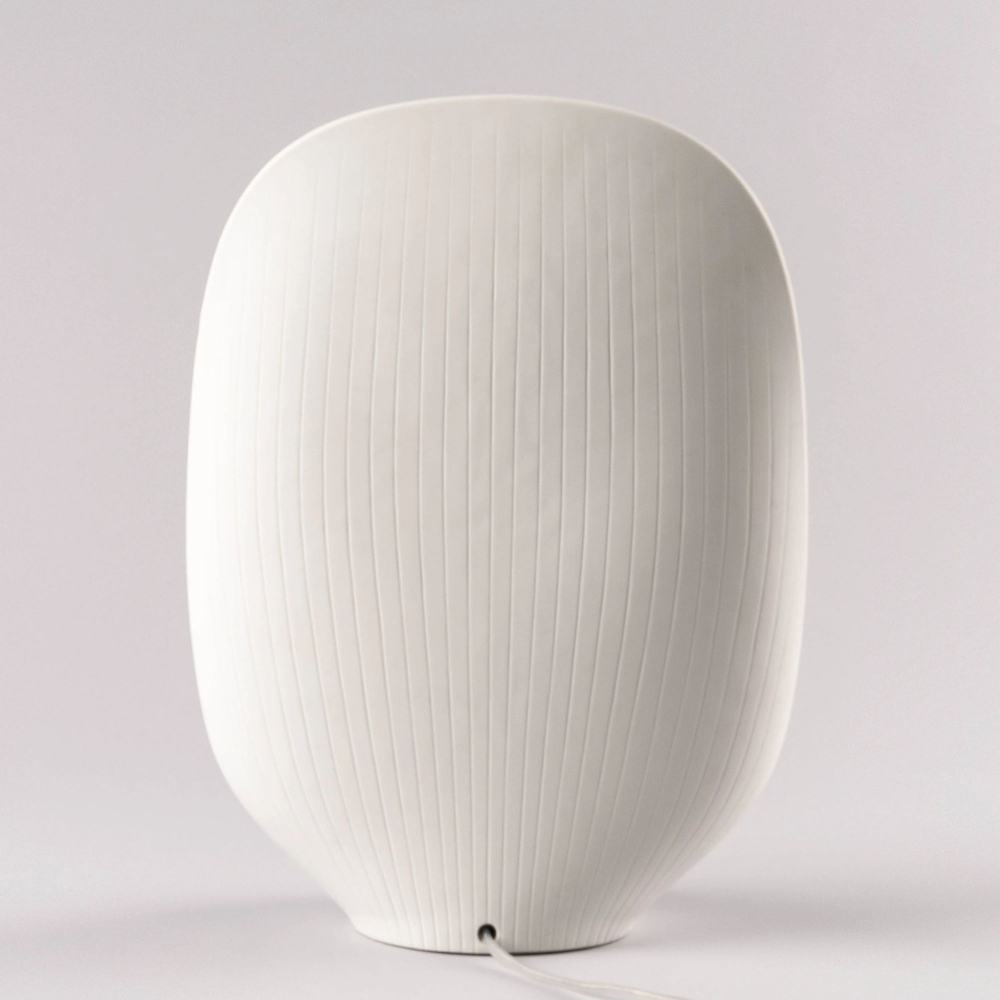 Lladrò Mirage Table Lamp