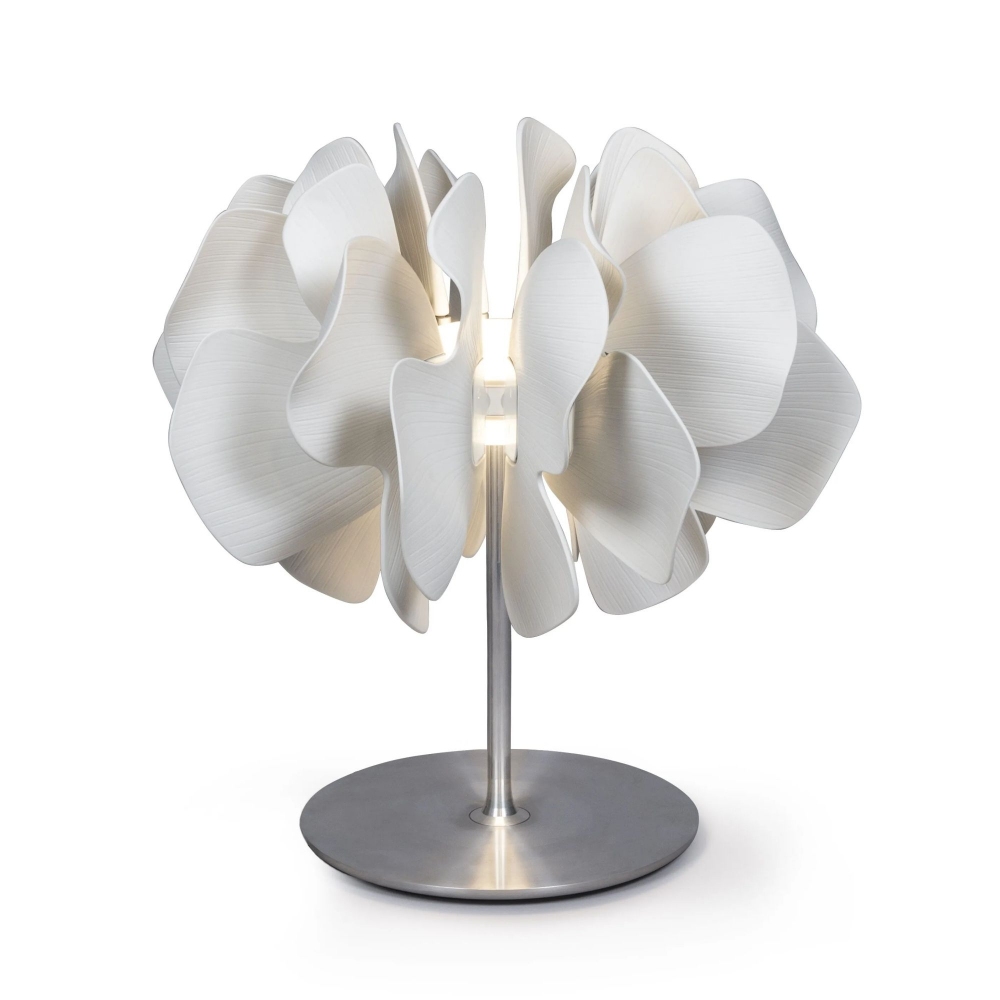 Lladrò Lampada da tavolo Nightbloom