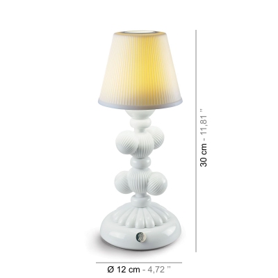 Lladrò Firefly Cactus... 2