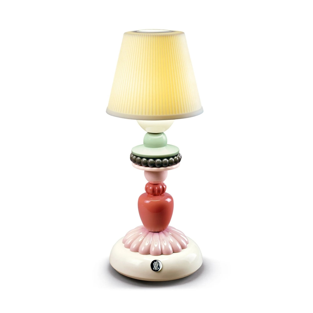 Lladrò Firefly Sunflower Wireless...