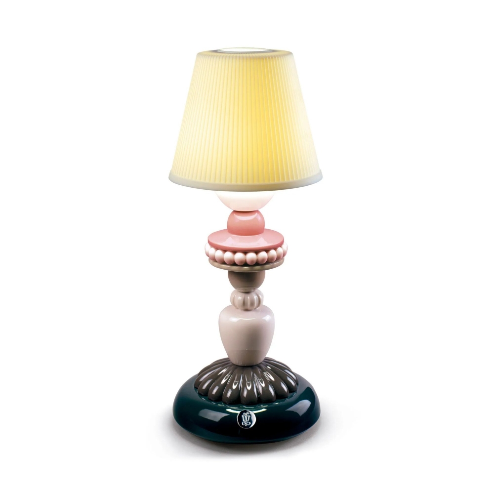 Lladrò Firefly Sunflower Wireless...