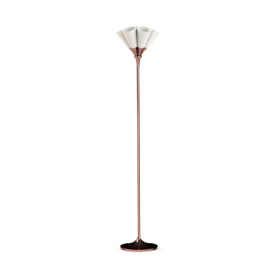 Lladrò Jamz Floor Lamp
