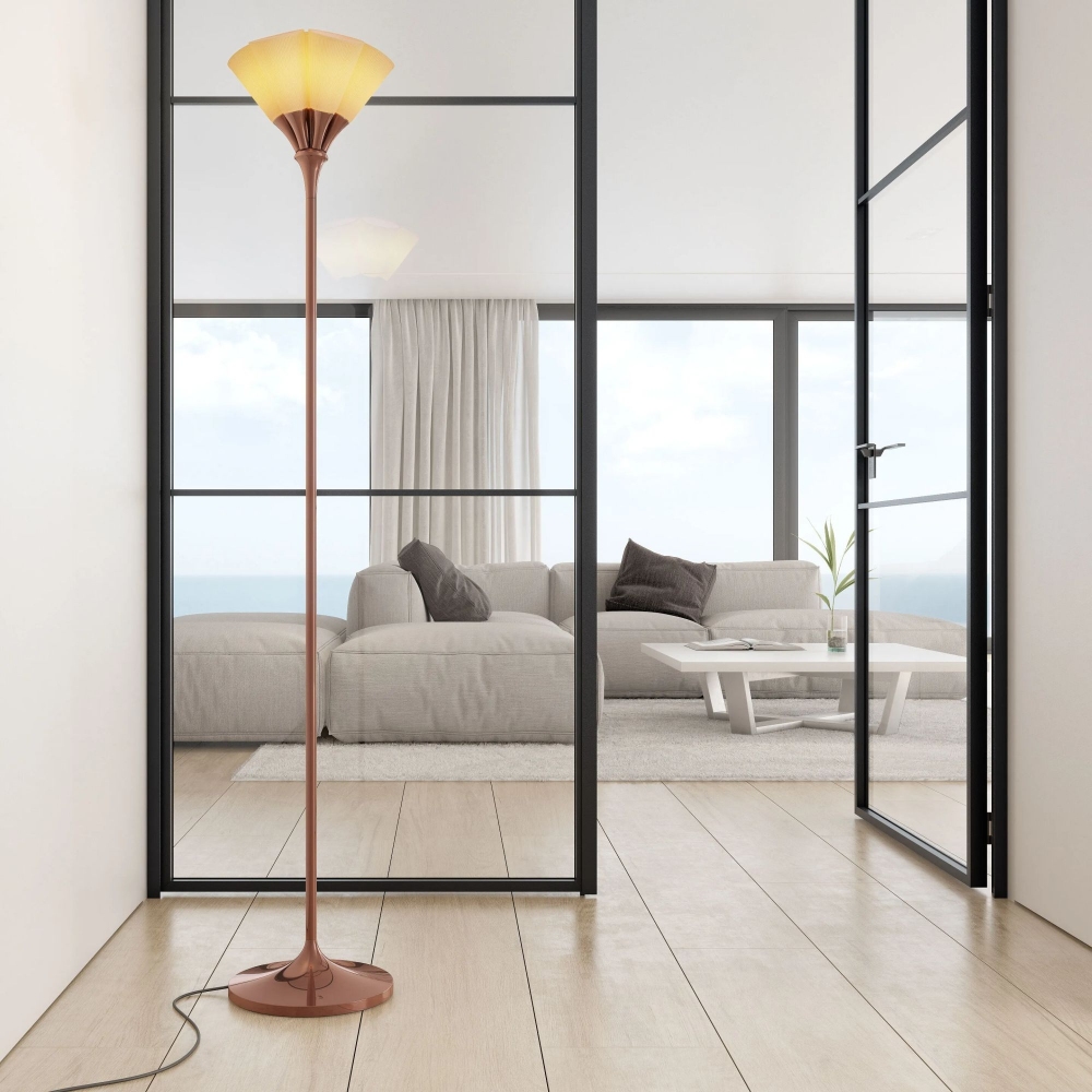 Lladrò Jamz Floor Lamp
