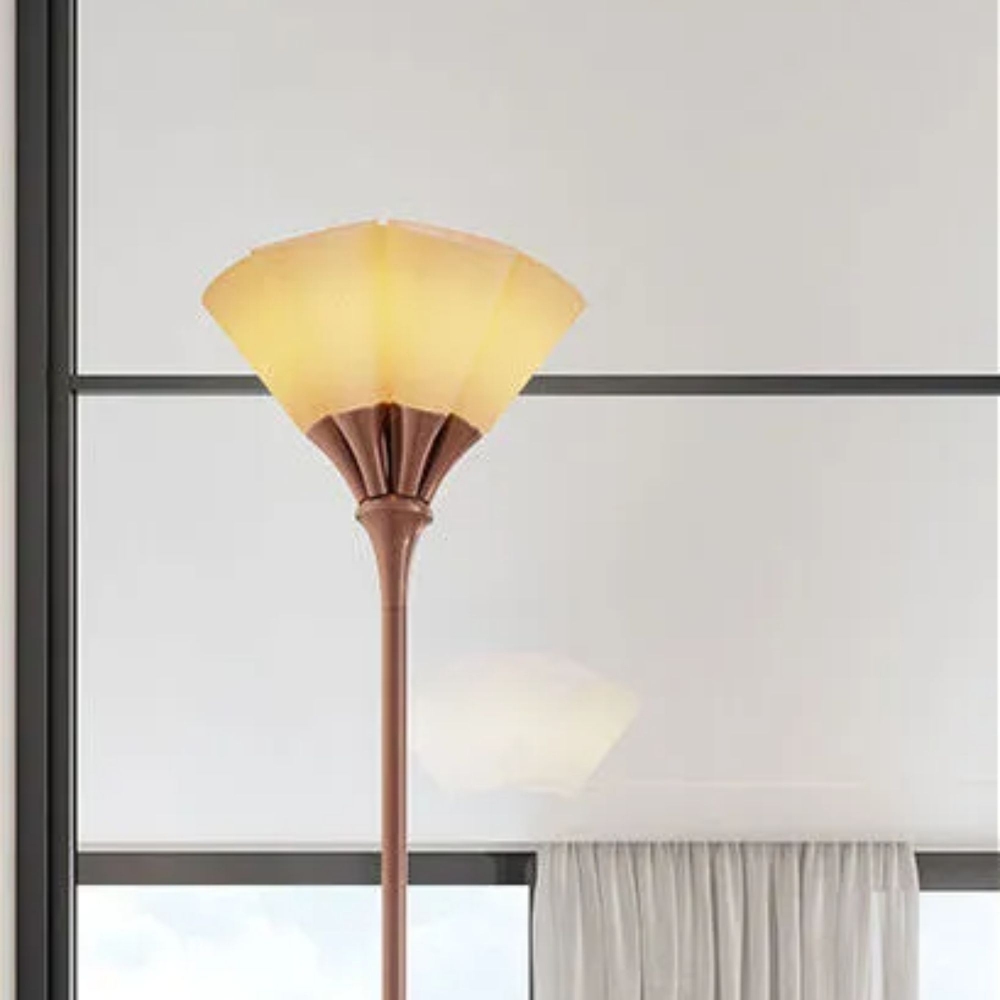 Lladrò Jamz Floor Lamp