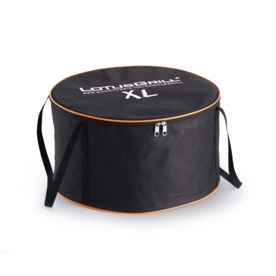 Lotusgrill USB XL charcoal... 2