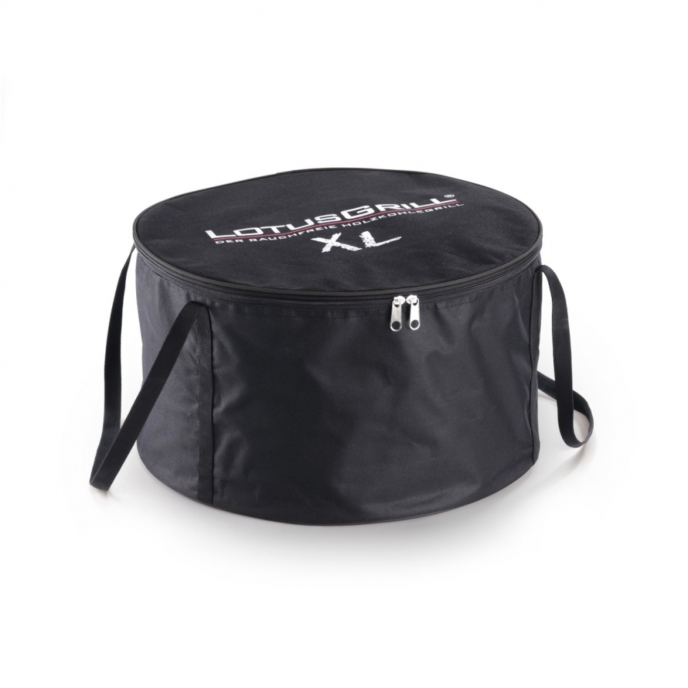 Barbecue a carbone Lotusgrill USB XL