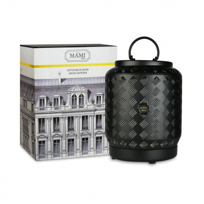 Mami Milano diffusore per gocce idrosolubili