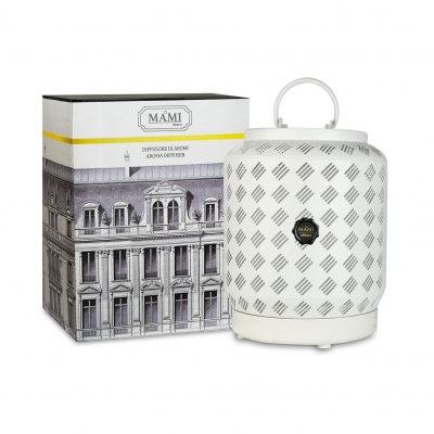 Mami Milano diffusore per...