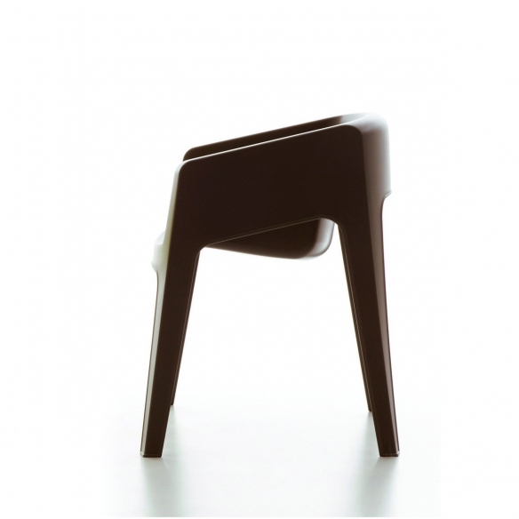 Maxdesign Poltrona Tototo