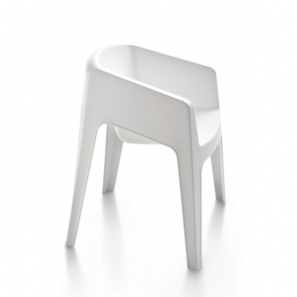 Maxdesign Poltrona Tototo