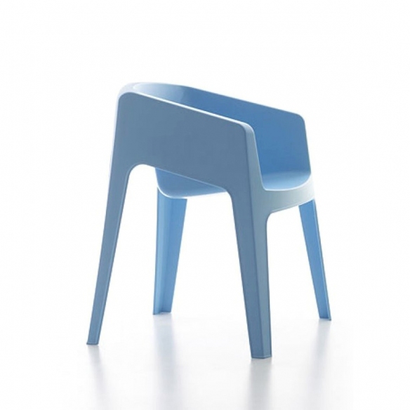 Maxdesign Poltrona Tototo