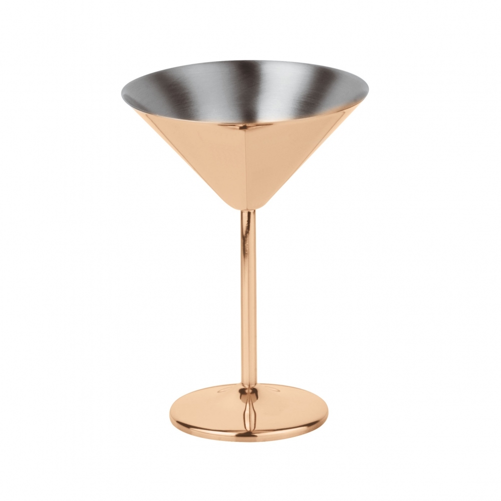 Paderno martini cup 200 ml