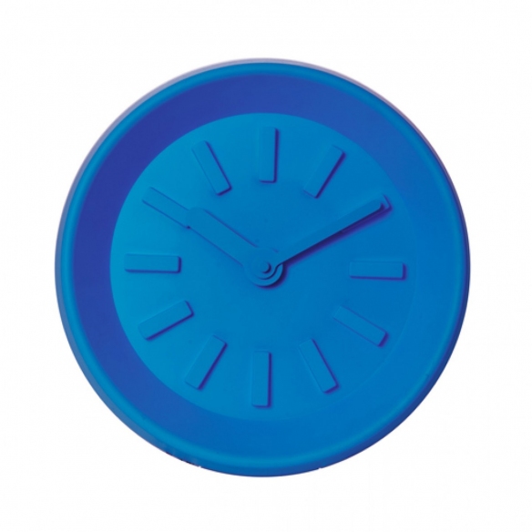 Present Time Orologio Station