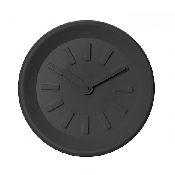 Present Time Orologio Station