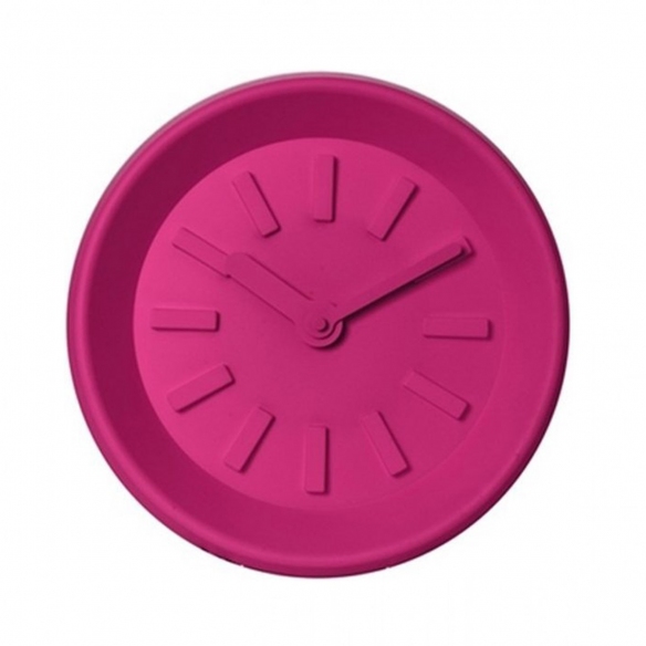 Present Time Orologio Station