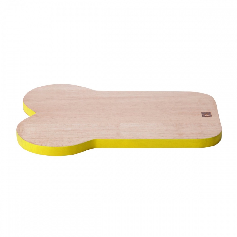 Present Time Tagliere Sandwich