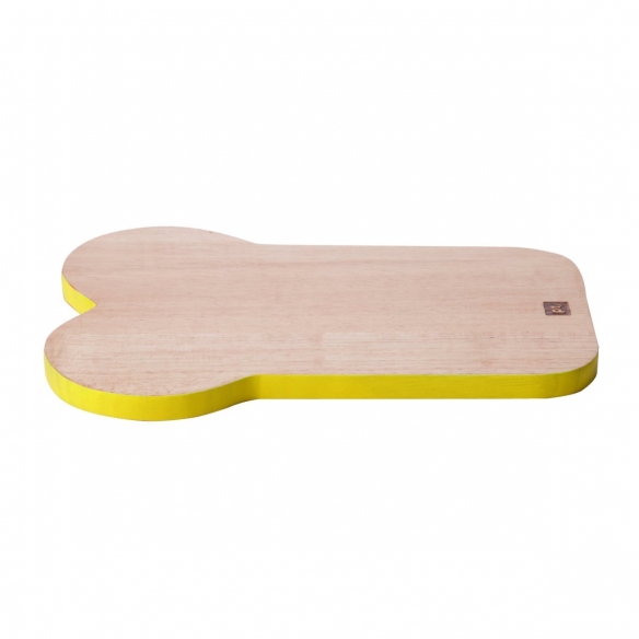 Present Time Tagliere Sandwich