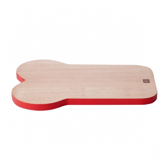 Present Time Tagliere Sandwich