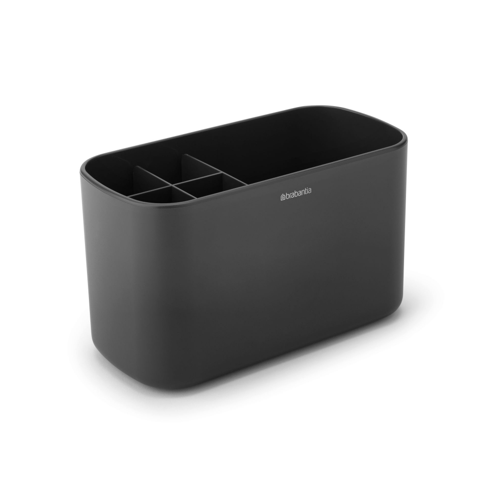 Brabantia Organizer da bagno Renew