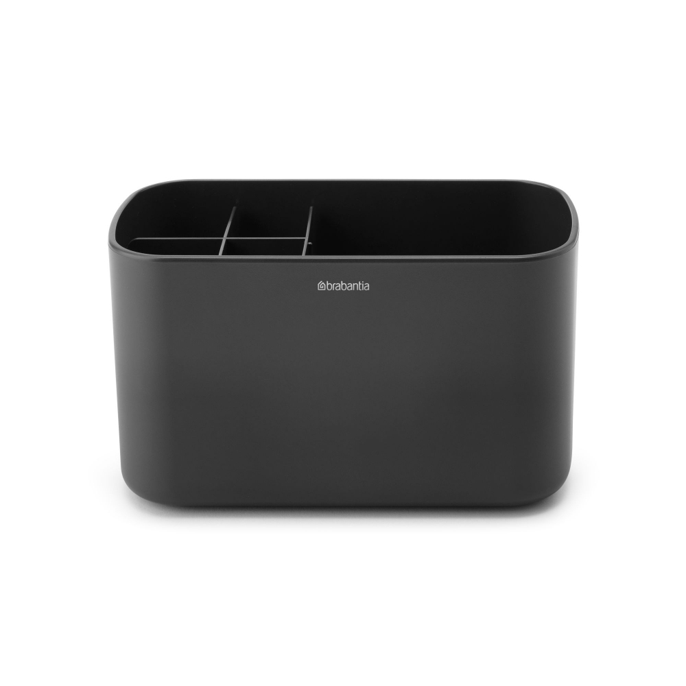 Brabantia Organizer da bagno Renew