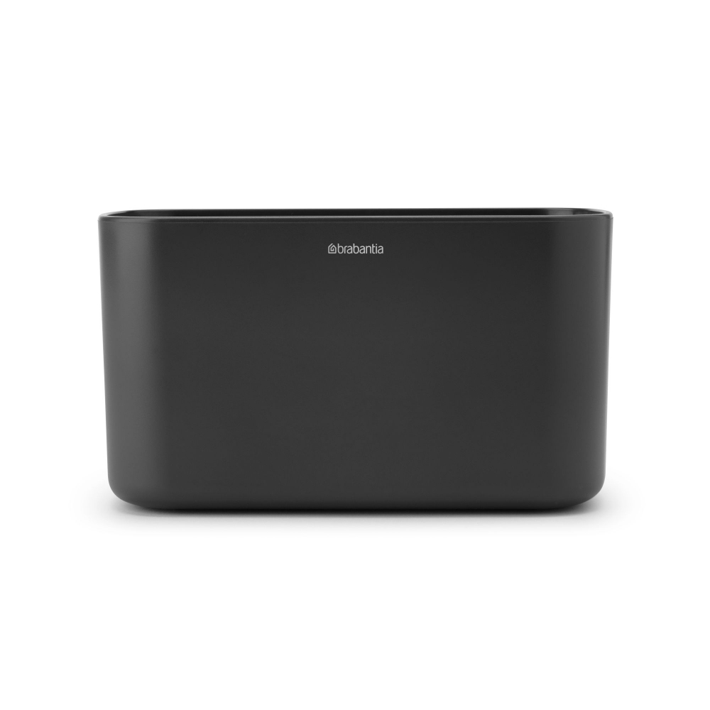 Brabantia Organizer da bagno Renew