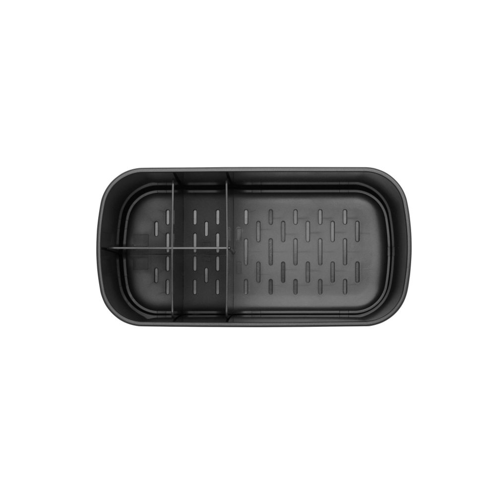 Brabantia Organizer da bagno Renew