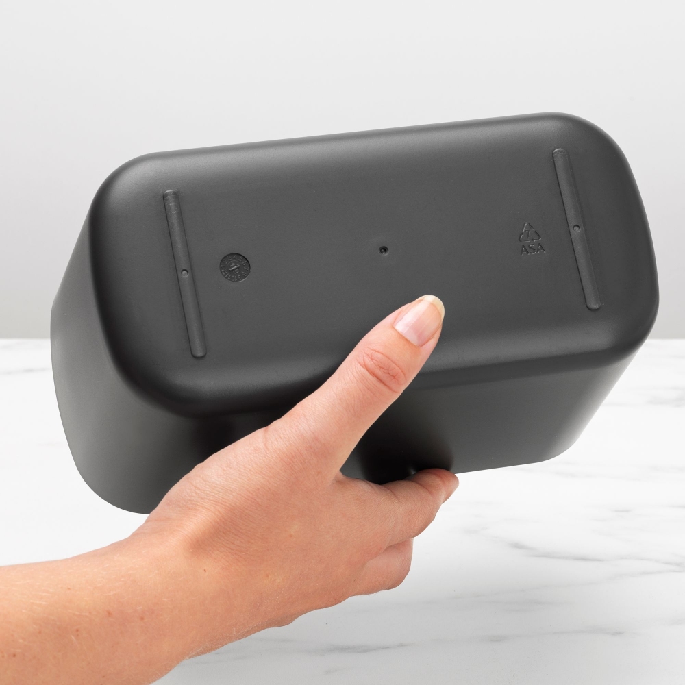 Brabantia Organizer da bagno Renew